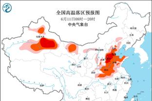 谁有意？美记：奇才愿交易泰厄斯-琼斯 想得到选秀权&年轻球员