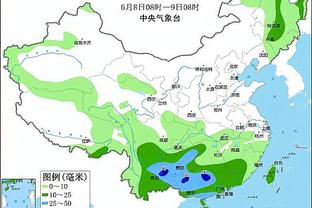 半岛电竞游戏截图4