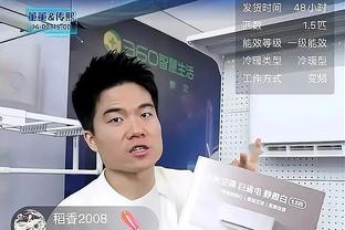 老夫聊发少年狂！詹姆斯INS转发隔扣乔治：我也不知道咋做到的！