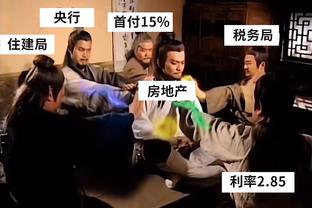 ?东契奇36+7+11 迪文36分 独行侠力克残阵尼克斯迎3连胜