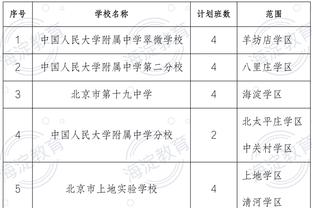 新利体育官方入口网址