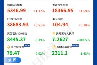 深圳队宣布解散，深圳健力宝这张经典老图，球员你都认识吗？